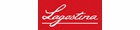 Lagostina