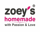 Zoey's Homemade