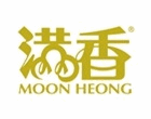MOON HEONG