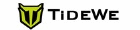 TideWe
