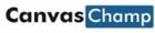 CanvasChamp