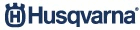Husqvarna