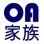 OA家族事務機器