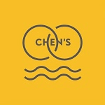 CHEN'S 美創概念