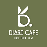 Di Art Café