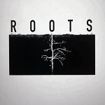Roots
