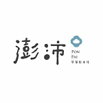 澎沛萃茶佐木耳