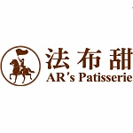法布甜-台中創始店