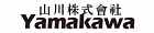 Yamakawa山川株式會社