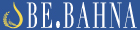 BE.BAHNA