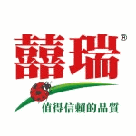 囍瑞旗艦店