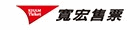 寬宏售票網