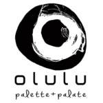 Olulu Palette + Palate (Walk In) - CHI