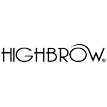 Highbrow (Walk In) - CHI