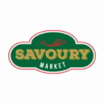 Savoury Market (Walk In) - CHI