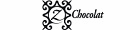 zChocolat Singapore - CHI
