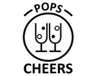 CHEERSPOPS