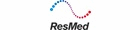 ResMed