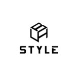 Style Hub