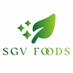 SGV Foods