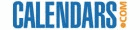 Calendars.com