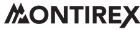 Montirex