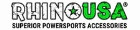 Rhino USA