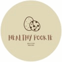 Healthy Pookie