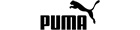 PUMA Indonesia