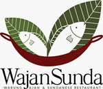 Wajan Sunda