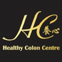 Healthy Colon Centre