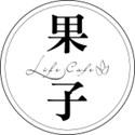 LIFE CAFE