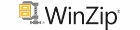 WinZip