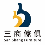 三商傢俱