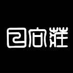 日向莊眼鏡