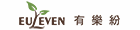 Euleven 有樂紛