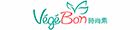 VégéBon 時尚素