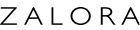 Zalora Indonesia