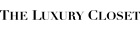 The Luxury Closet