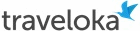 Traveloka Indonesia