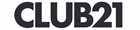 Club21