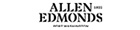 Allen Edmonds
