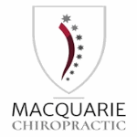 Macquarie Chiropractic @Tanjong Pagar (Walk In)