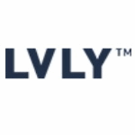 LVLY Singapore