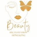 BEAUTY RELAX STATION