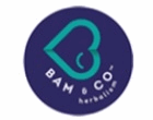 BAM & CO.