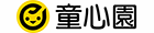 童心園