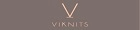 薇妮絲 Viknits
