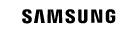 Samsung Indonesia
