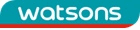 Watsons Indonesia